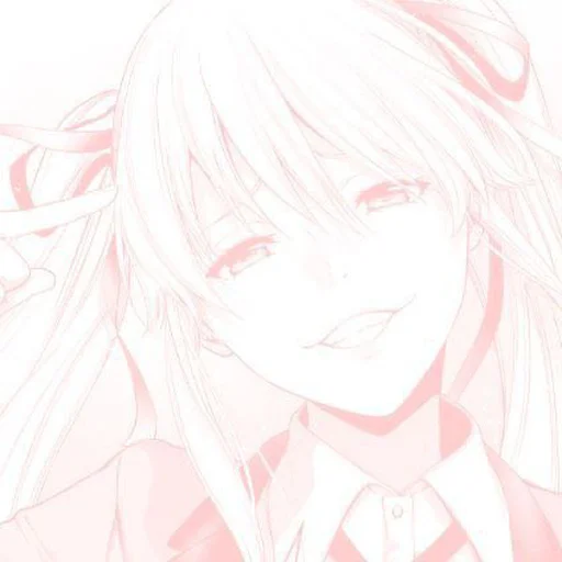 Стикер ooo yyy - 6