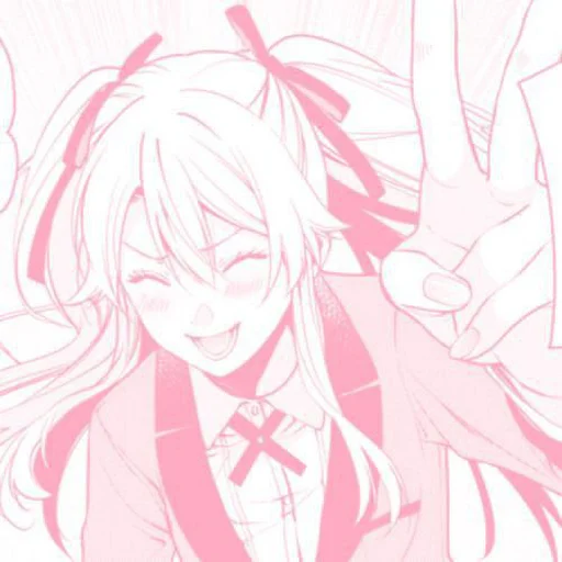 Стикер ooo yyy - 1