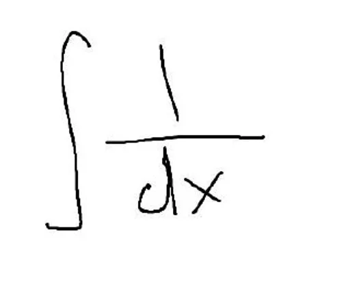 sketch drawing line art