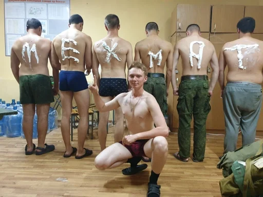 person clothing sport