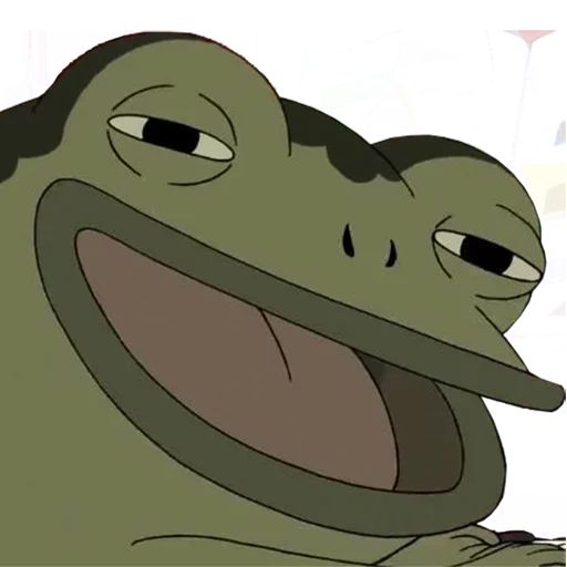 drawing cartoon illustration