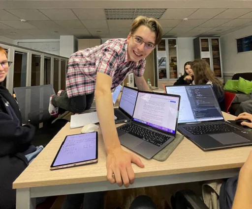 Стикер mmedaa - 1