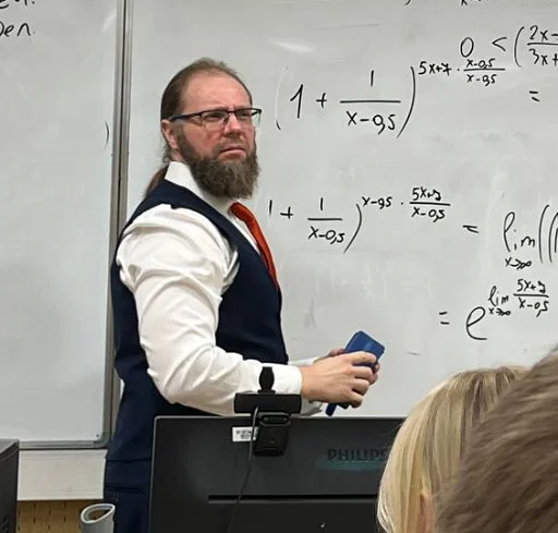 Стикер mmedaa - 1