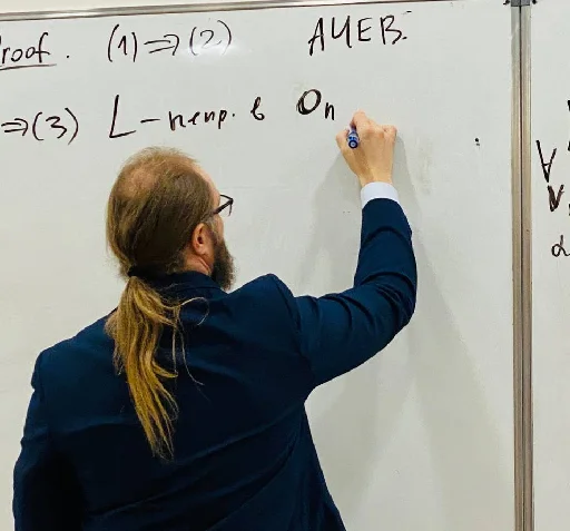 Стикер mmedaa - 1