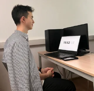 Sticker мммеда - 5