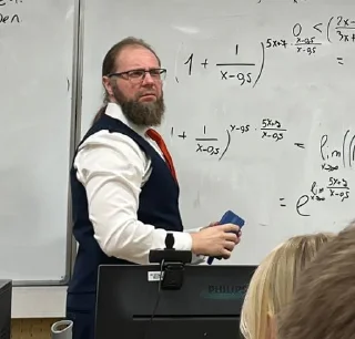 Sticker мммеда - 2