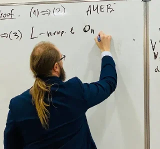 Sticker мммеда - 0