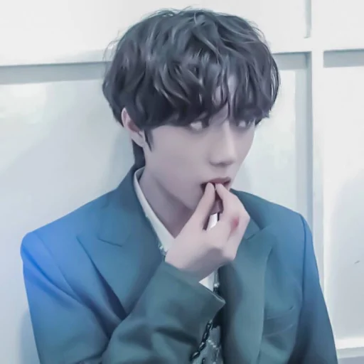 𖥻 beomgyu : 🛏 : @lumicore_present - 