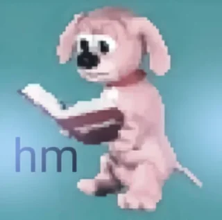 Sticker 𖥻 beomgyu : 🛏 : @lumicore_present - 9