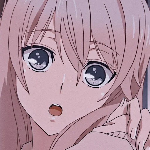 аниме мультфильм манга