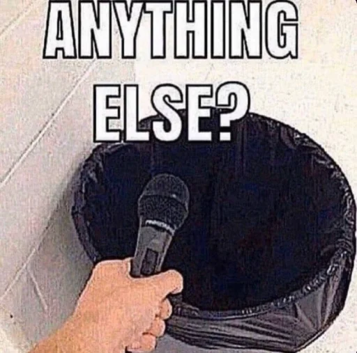 Sticker алиса блять гениальна встречается сама с собой - 2