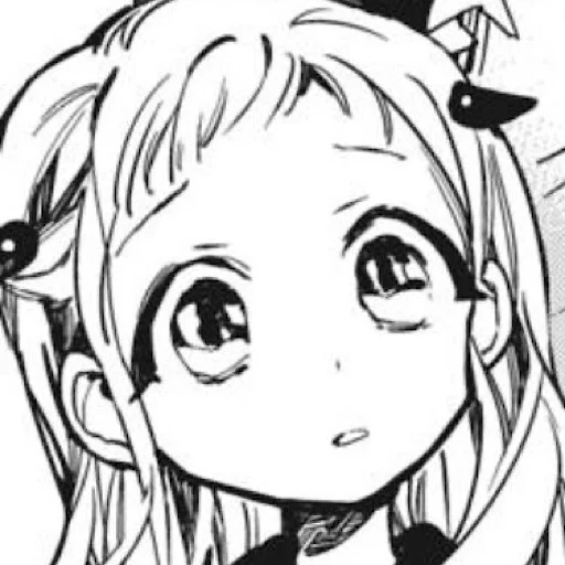 эскиз иллюстрация линейное искусство