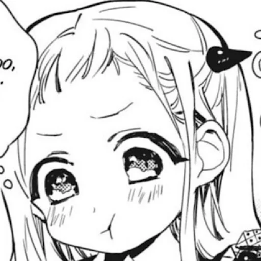 эскиз иллюстрация линейное искусство