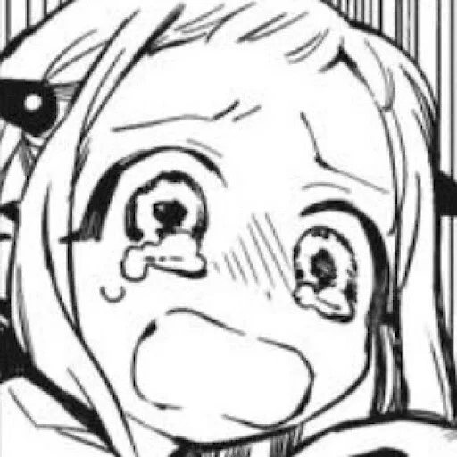 эскиз линейное искусство иллюстрация