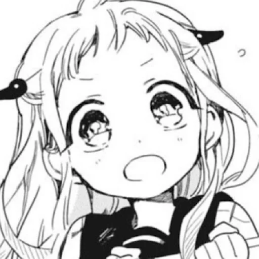 эскиз иллюстрация линейное искусство