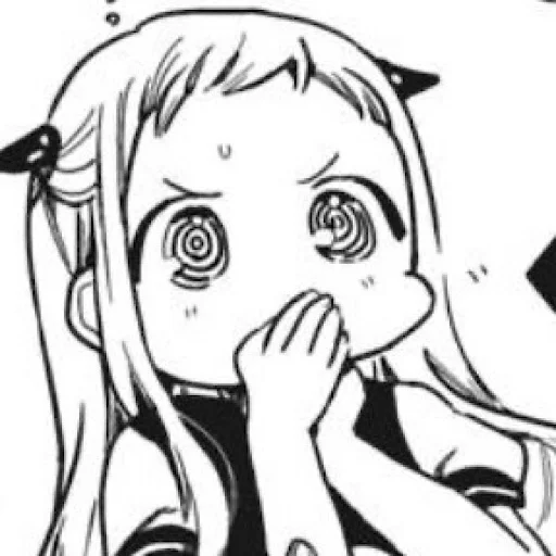 эскиз линейное искусство иллюстрация