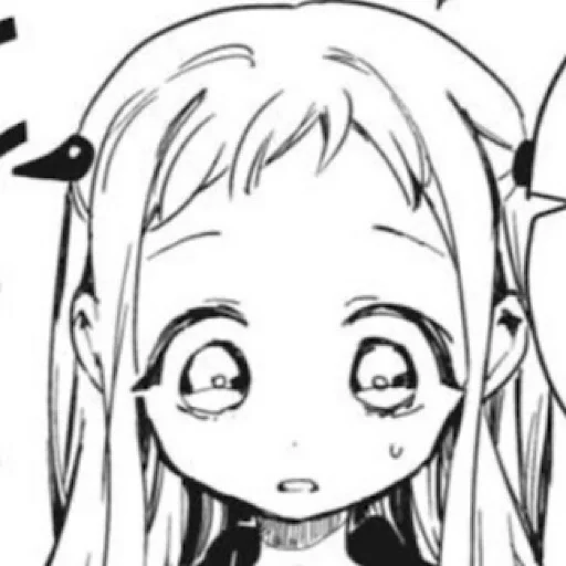 эскиз линейное искусство иллюстрация