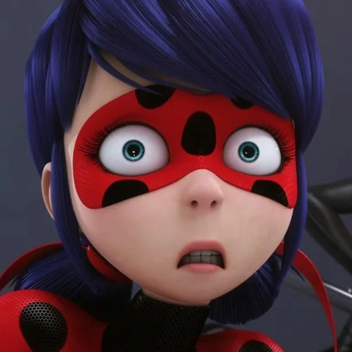 cartoon fictional character toy