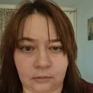 Sticker мбоу сош - 9