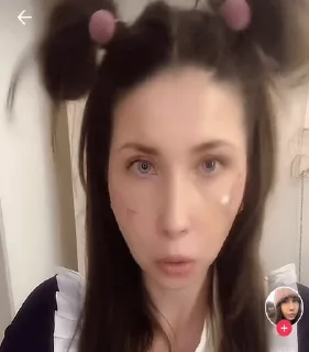 Sticker мбоу сош - 11