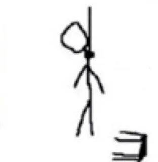 Sticker мбоу сош - 2