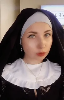 Sticker мбоу сош - 5