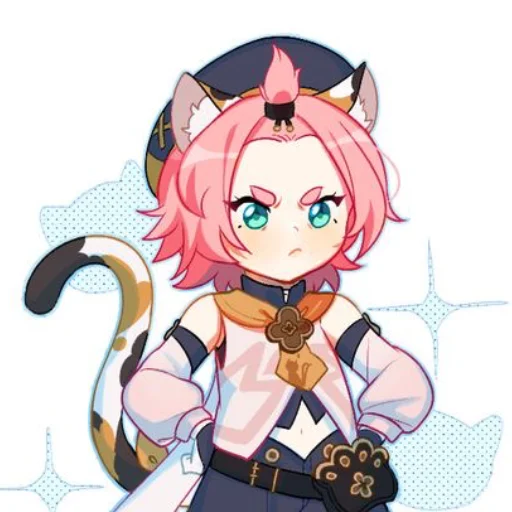 anime cartoon animated cartoon