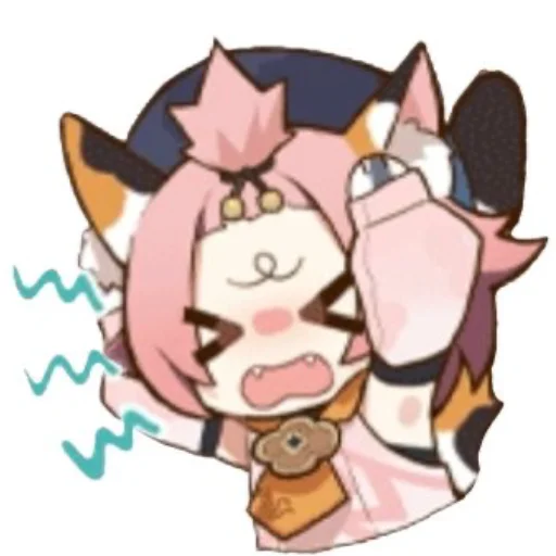 clipart cartoon illustration