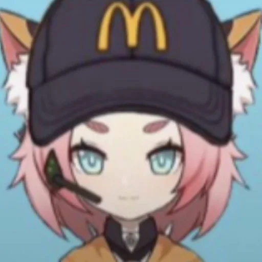 animated cartoon cartoon illustration