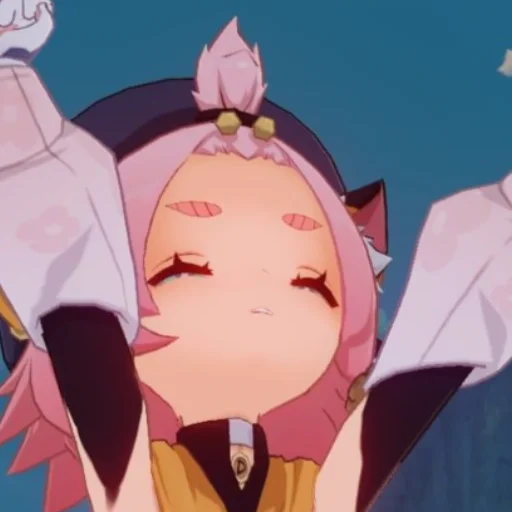 animated cartoon animation illustration