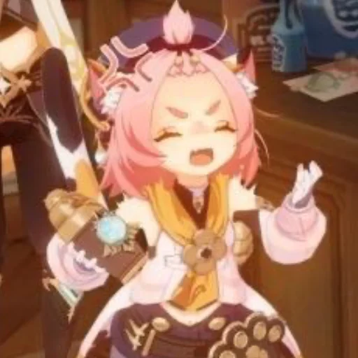 cartoon fictional character animation