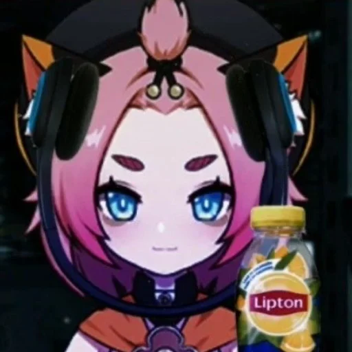 cartoon animated cartoon animation