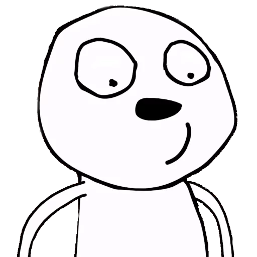 clipart drawing sketch