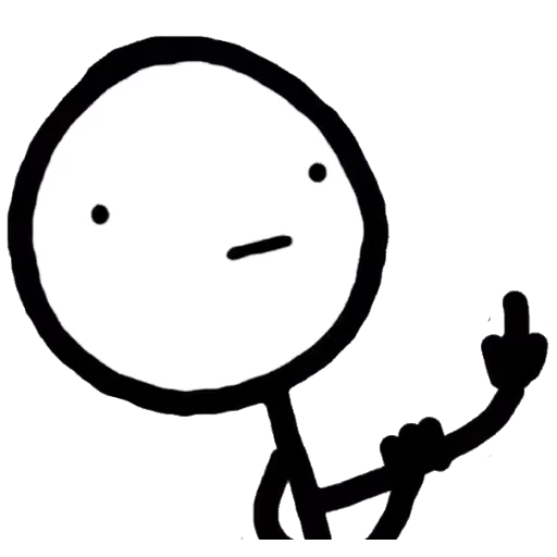 эскиз рисование клипарт