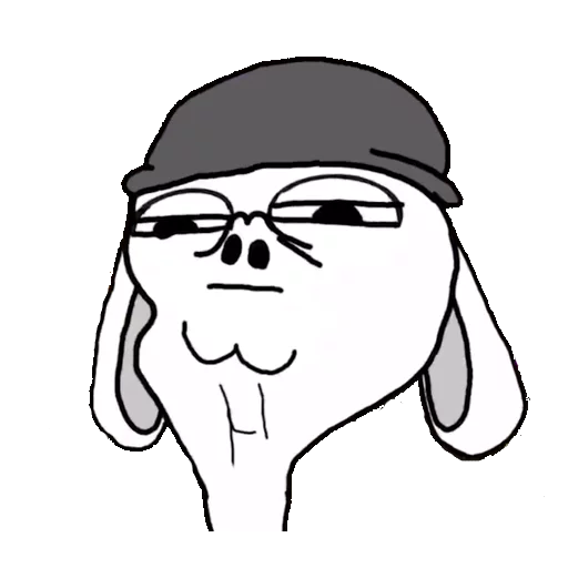 drawing sketch clipart