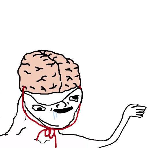 рисование иллюстрация клипарт