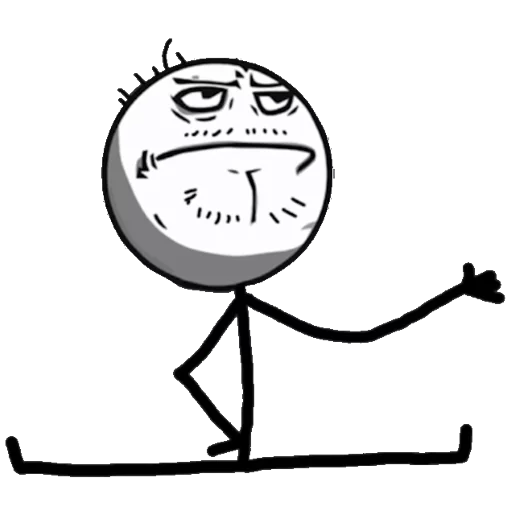 рисование эскиз СМС