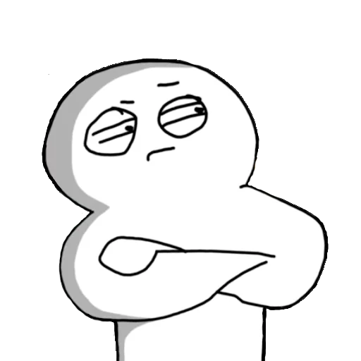 эскиз клипарт рисование