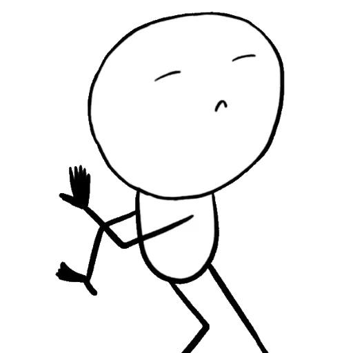 эскиз рисование клипарт