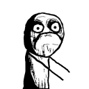 Marmok mems - рисование