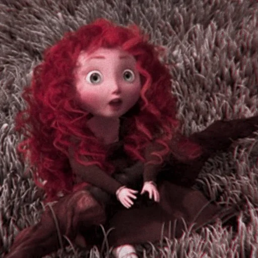 Стикер ༉‧₊˚ 𝖒𝖊𝖗𝖎𝖉𝖆 ࿐   @stcryptic - 11