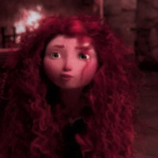 Стикер ༉‧₊˚ 𝖒𝖊𝖗𝖎𝖉𝖆 ࿐   @stcryptic - 10