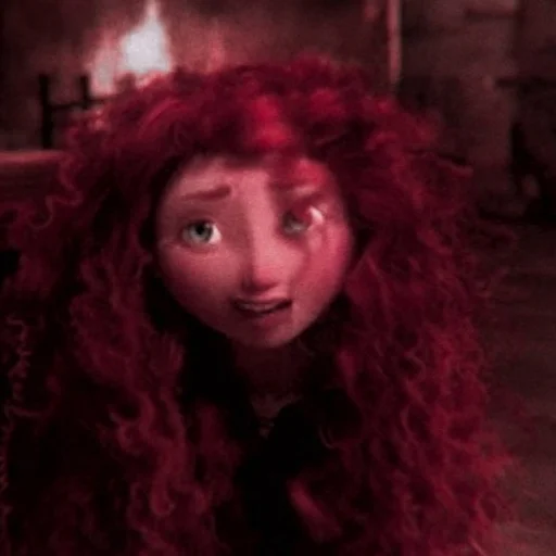 Стикер ༉‧₊˚ 𝖒𝖊𝖗𝖎𝖉𝖆 ࿐   @stcryptic - 9