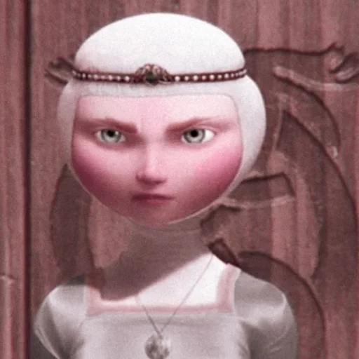 Стикер ༉‧₊˚ 𝖒𝖊𝖗𝖎𝖉𝖆 ࿐   @stcryptic - 8