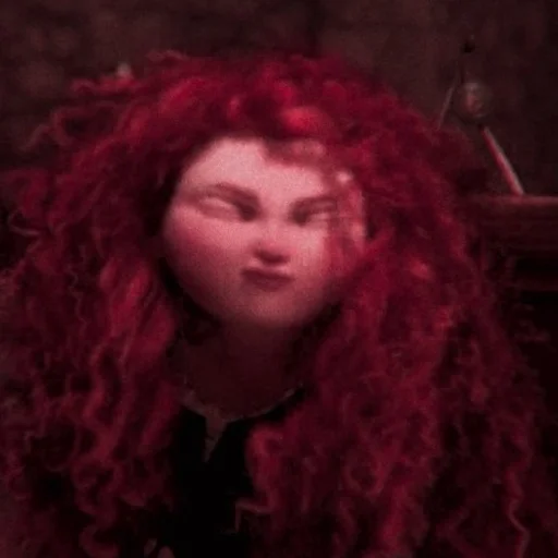 Стикер ༉‧₊˚ 𝖒𝖊𝖗𝖎𝖉𝖆 ࿐   @stcryptic - 7