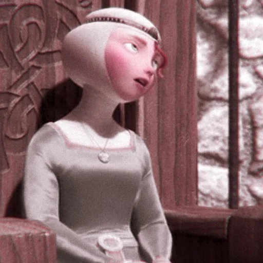 Стикер ༉‧₊˚ 𝖒𝖊𝖗𝖎𝖉𝖆 ࿐   @stcryptic - 6