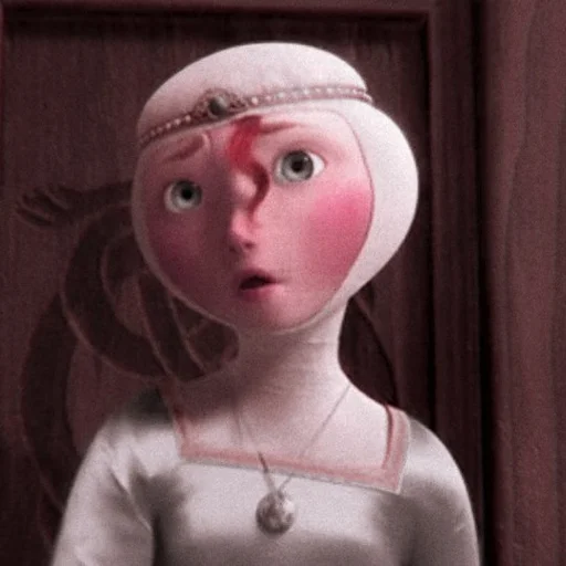 Стикер ༉‧₊˚ 𝖒𝖊𝖗𝖎𝖉𝖆 ࿐   @stcryptic - 5