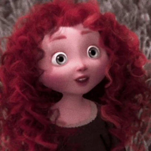 Стикер ༉‧₊˚ 𝖒𝖊𝖗𝖎𝖉𝖆 ࿐   @stcryptic - 4