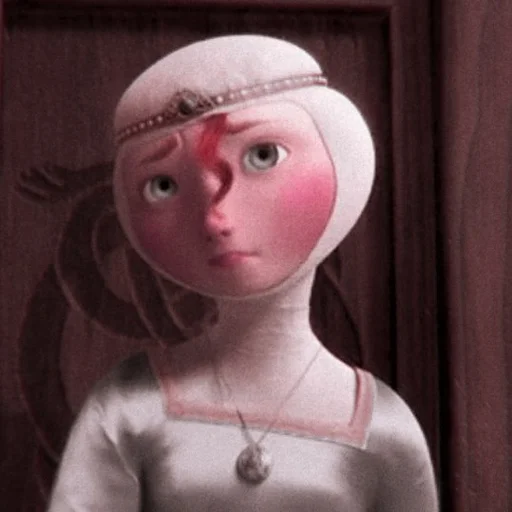 Стикер ༉‧₊˚ 𝖒𝖊𝖗𝖎𝖉𝖆 ࿐   @stcryptic - 3