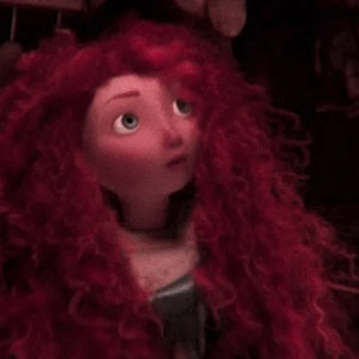 Стикер ༉‧₊˚ 𝖒𝖊𝖗𝖎𝖉𝖆 ࿐   @stcryptic - 2